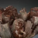 Pyromorphite - image 1