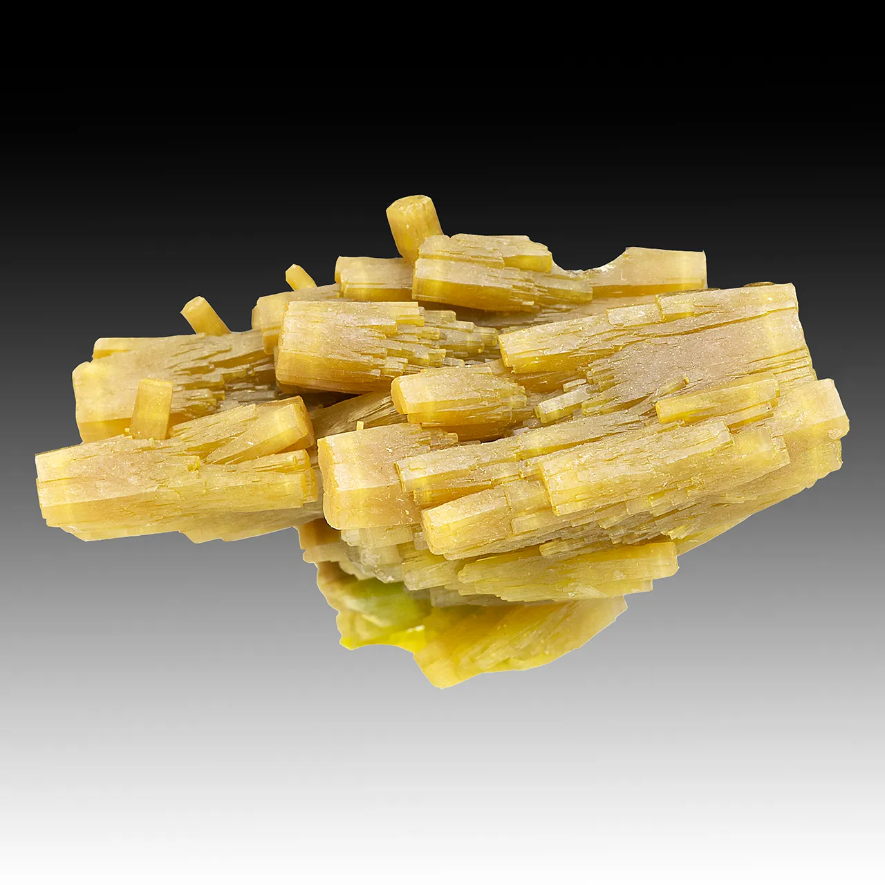 Pyromorphite - image 1