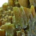 Pyromorphite - image 3