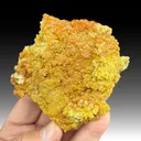 Pyromorphite - image 1