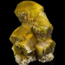Pyromorphite - image 1