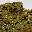 PYROMORPHITE - image 1