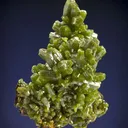 Pyromorphite - image 5