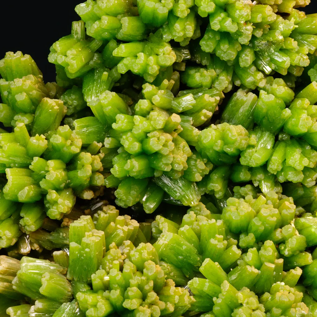 Pyromorphite - image 2