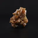 Pyromorphite - image 2