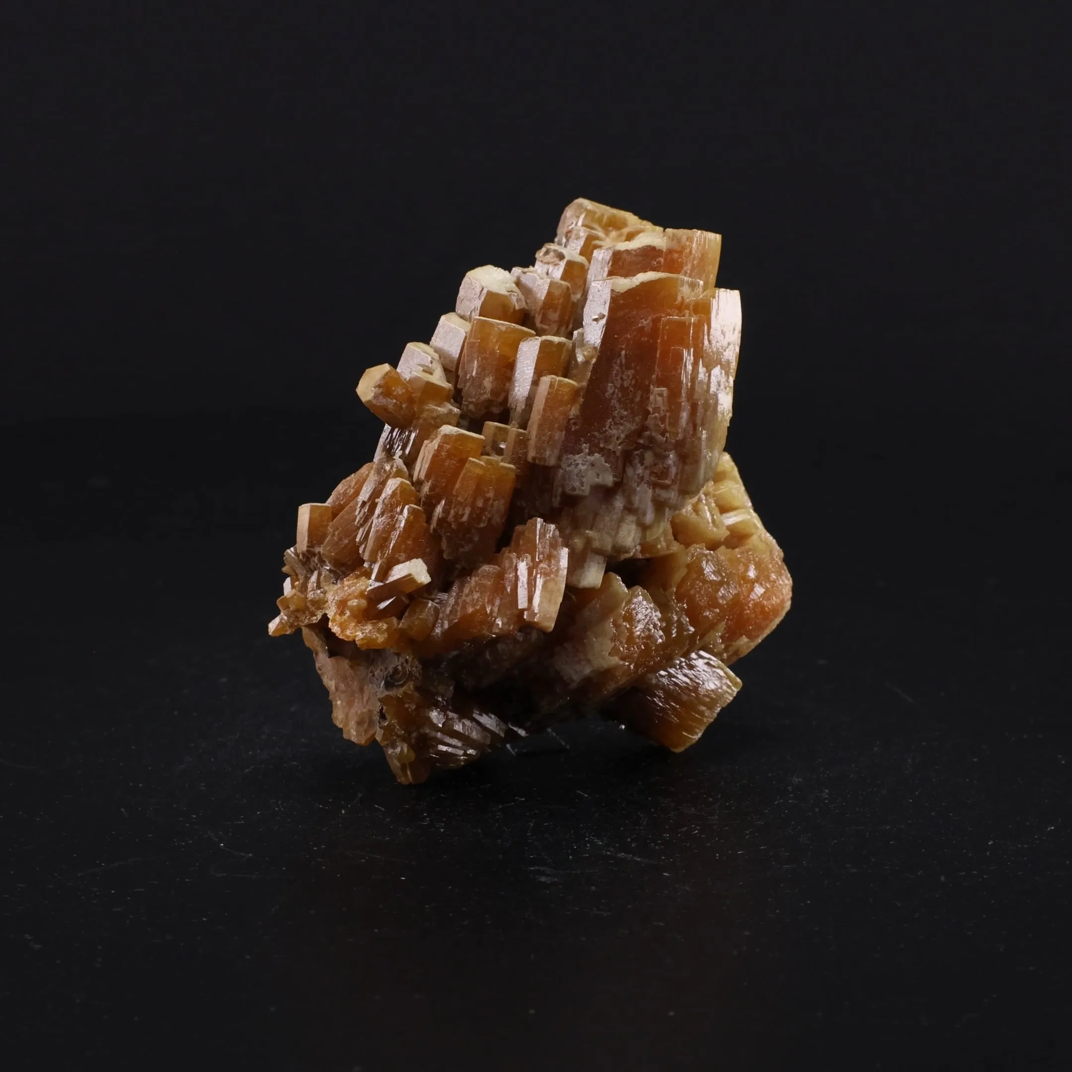 Pyromorphite - image 2