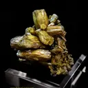 Pyromorphite - image 1