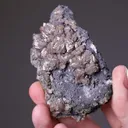 Pyromorphite - image 2