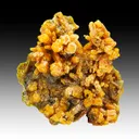 Pyromorphite - image 1