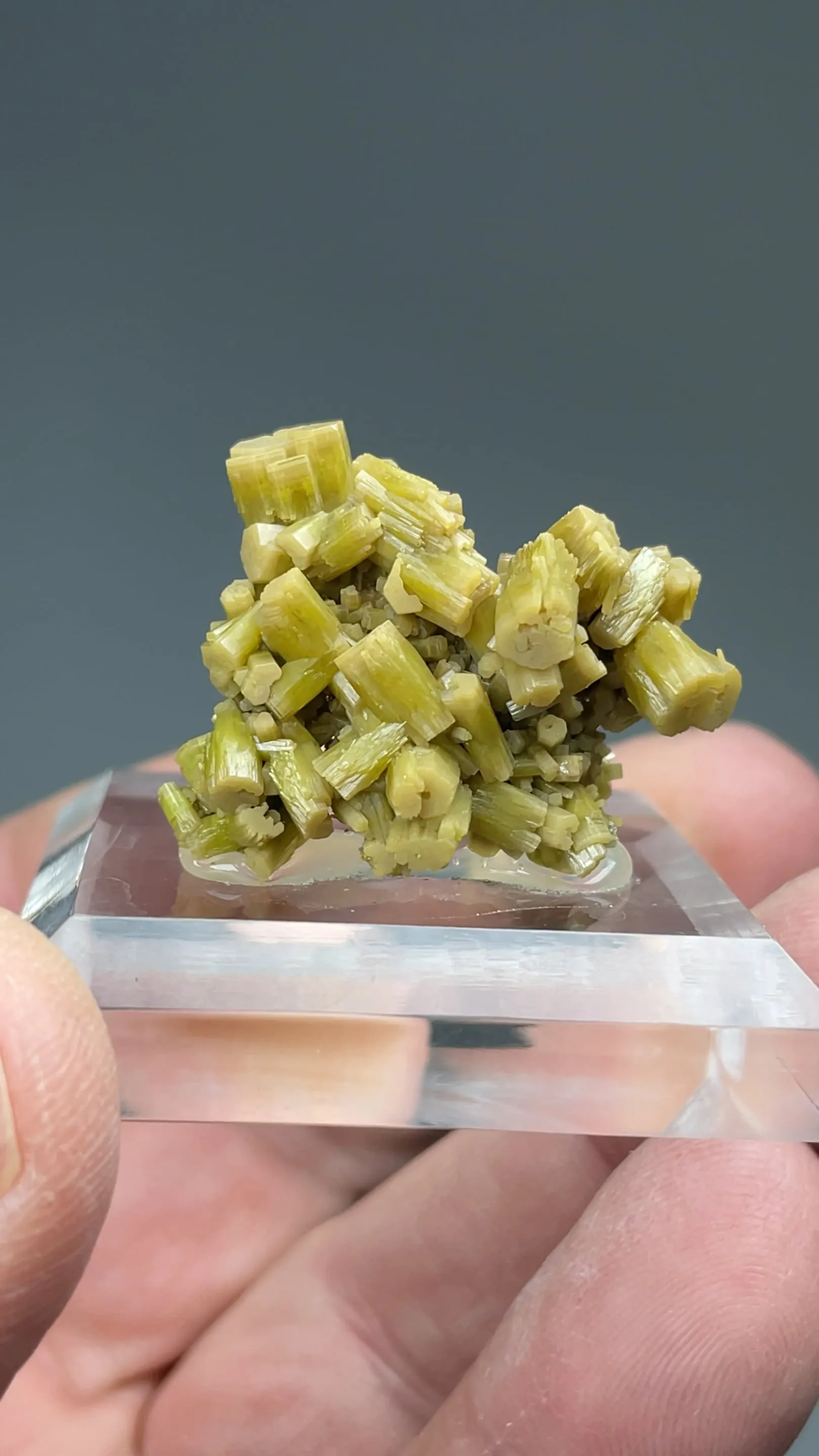 Pyromorphite - image 2