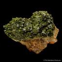 Pyromorphite - image 1