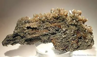 Pyromorphite - image 2