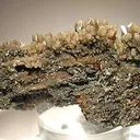Pyromorphite - image 2