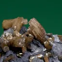 Pyromorphite - image 2