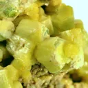 Pyromorphite - image 3