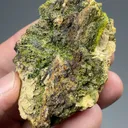 Pyromorphite - image 2