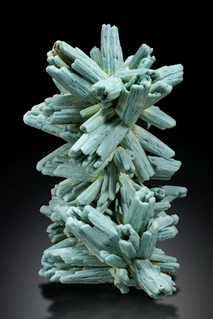 Pyromorphite - image 1