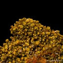 Pyromorphite - image 4