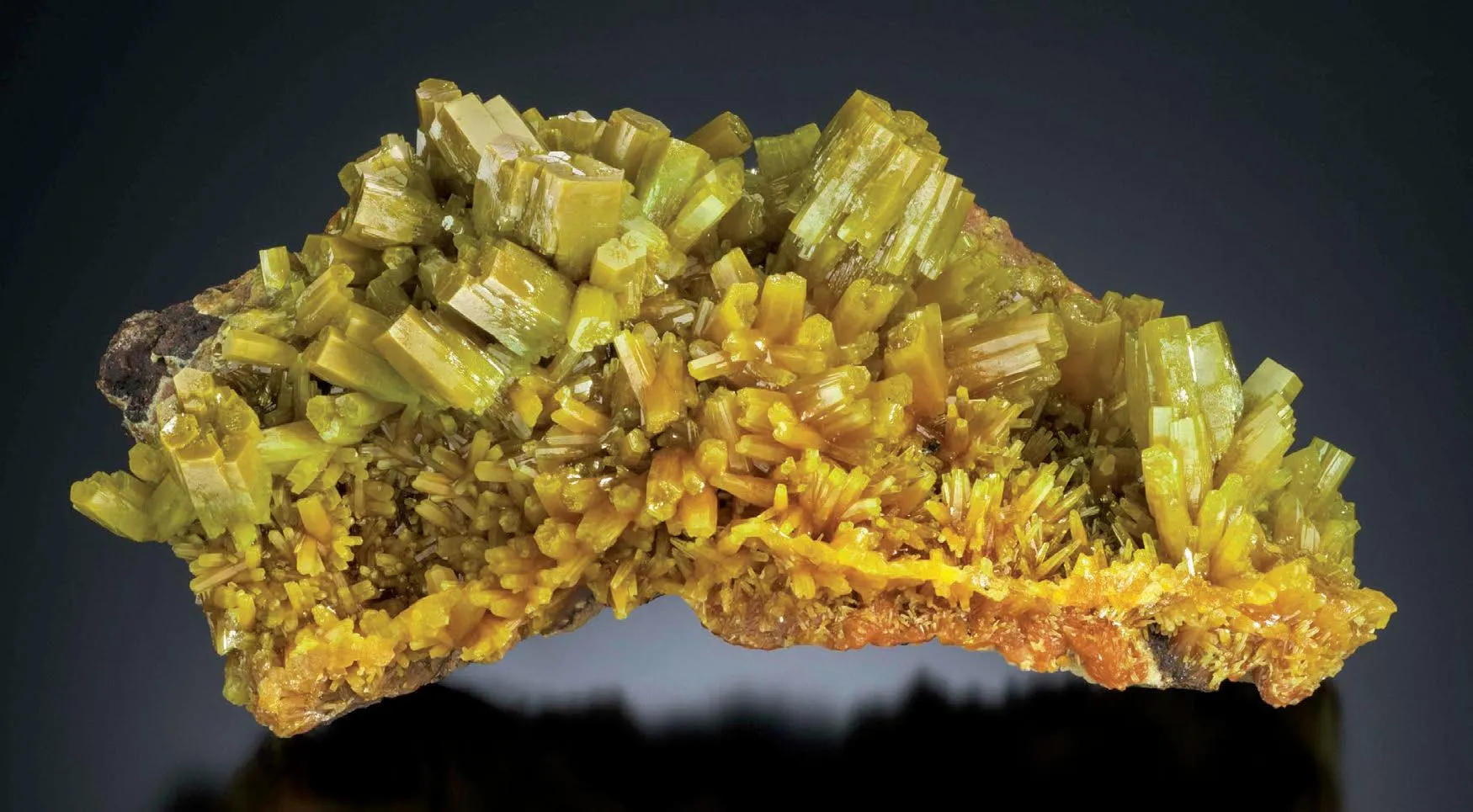 Pyromorphite - image 1