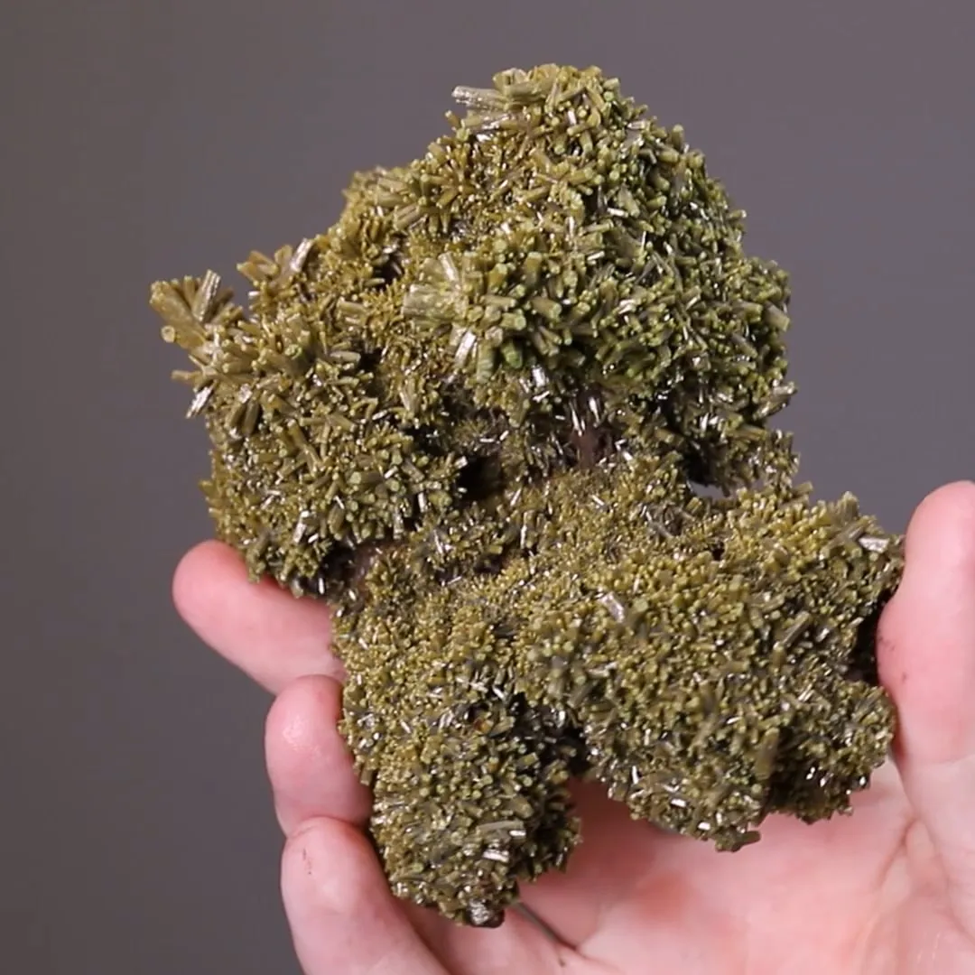 Pyromorphite - image 2