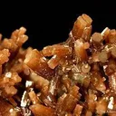 Pyromorphite - image 2