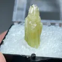 Pyromorphite - image 2