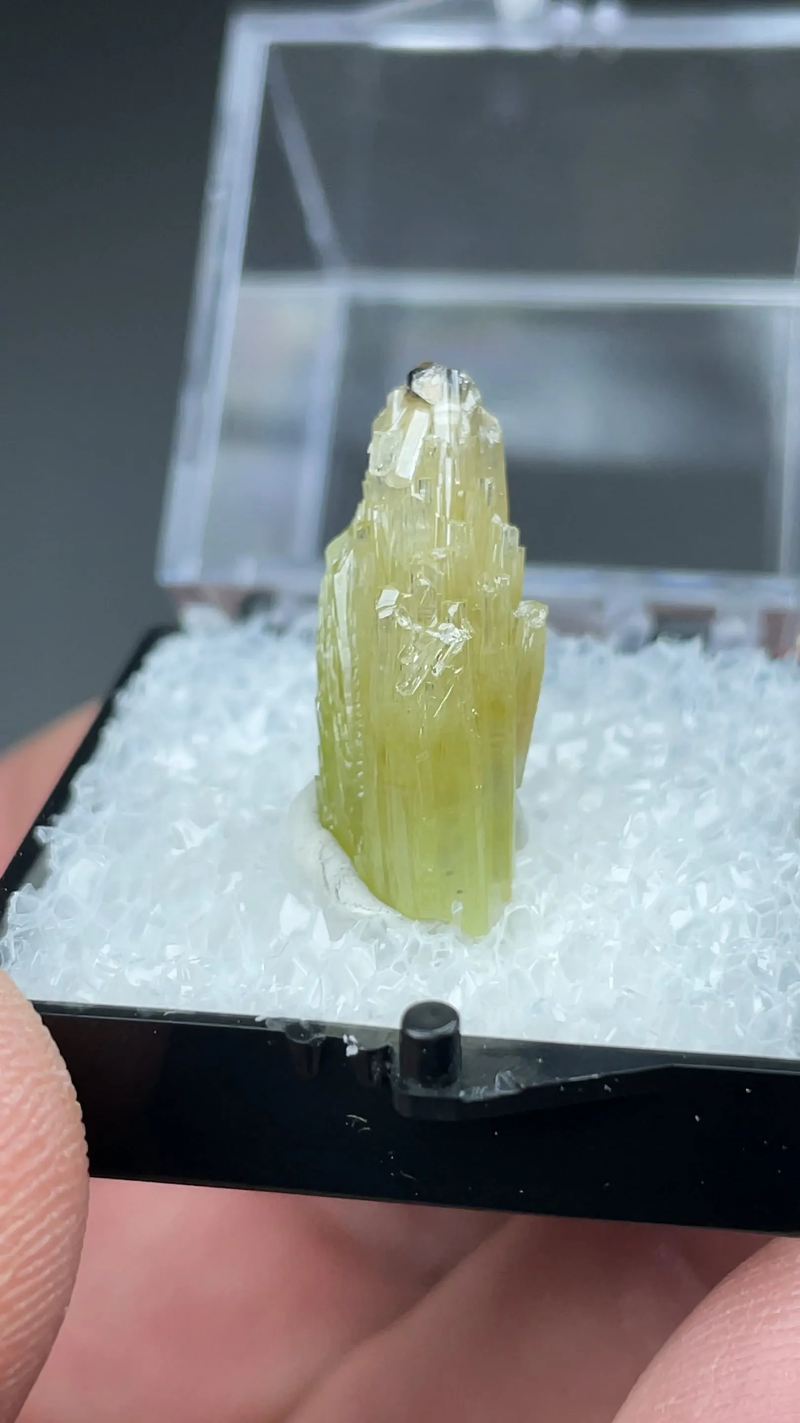 Pyromorphite - image 2