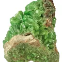 Pyromorphite - image 1