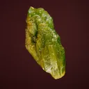 Pyromorphite - image 4