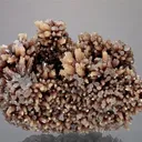 Pyromorphite - image 1