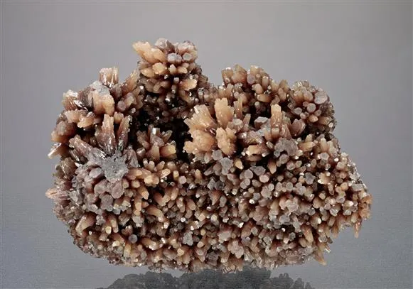 Pyromorphite - image 1