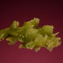 Pyromorphite - image 3