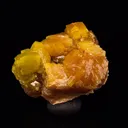 Pyromorphite - image 2