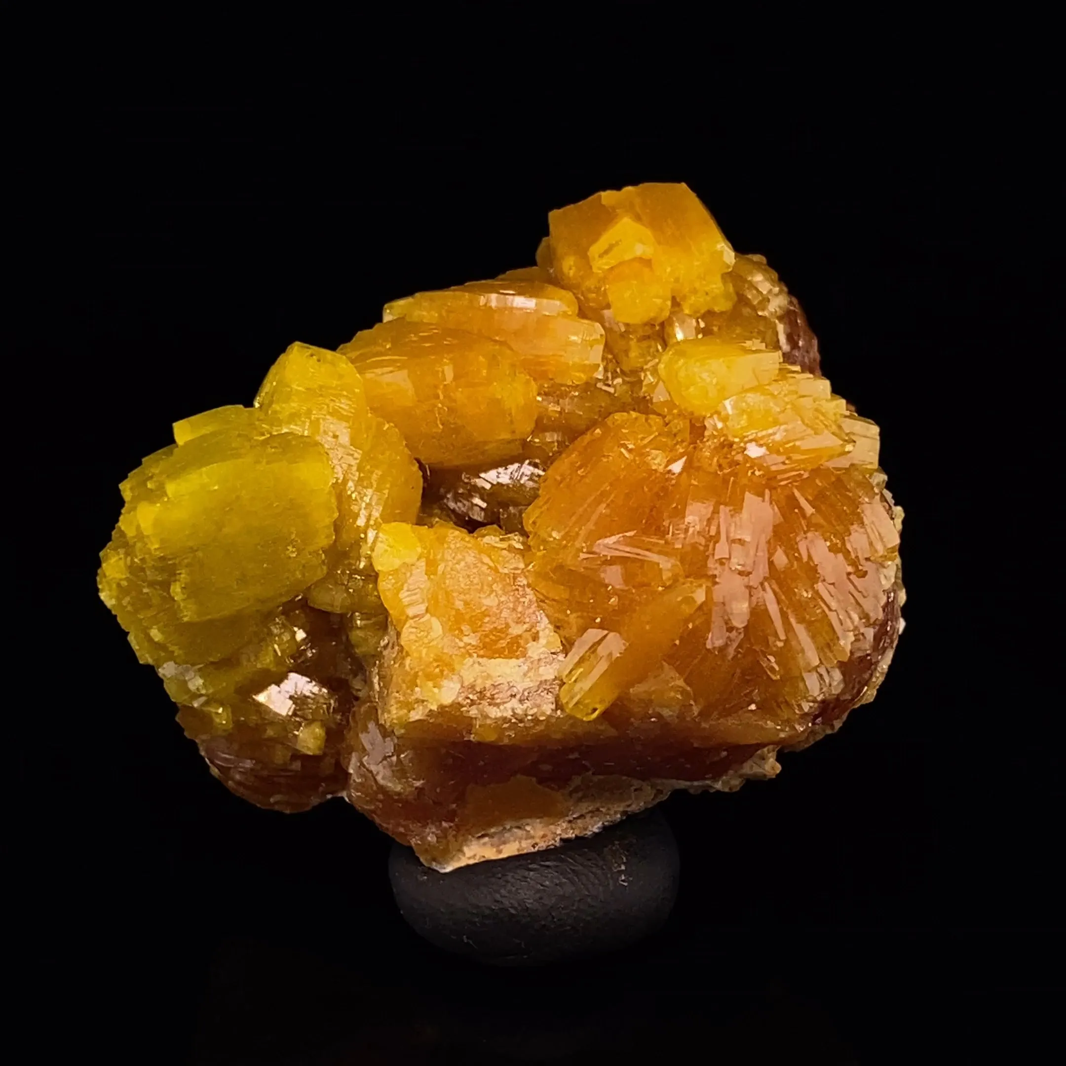 Pyromorphite - image 2