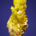 Pyromorphite - image 3