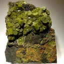 Pyromorphite - image 1