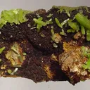 Pyromorphite - image 1