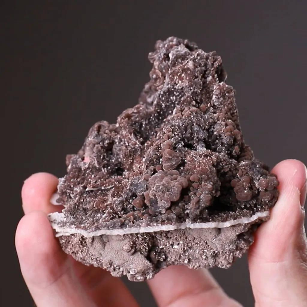 Pyromorphite - image 2