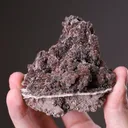 Pyromorphite - image 2