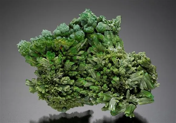 Pyromorphite image