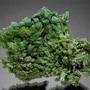 Pyromorphite - image 1