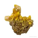 Pyromorphite - image 2