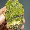 Pyromorphite - image 2