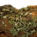 Pyromorphite - image 2