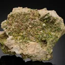 Pyromorphite - image 1