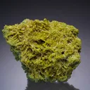 Pyromorphite - image 1