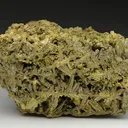 Pyromorphite - image 1