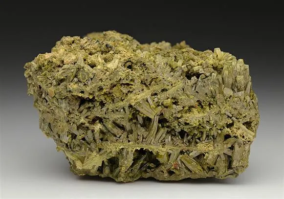 Pyromorphite - image 1
