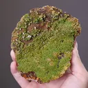 Pyromorphite - image 2