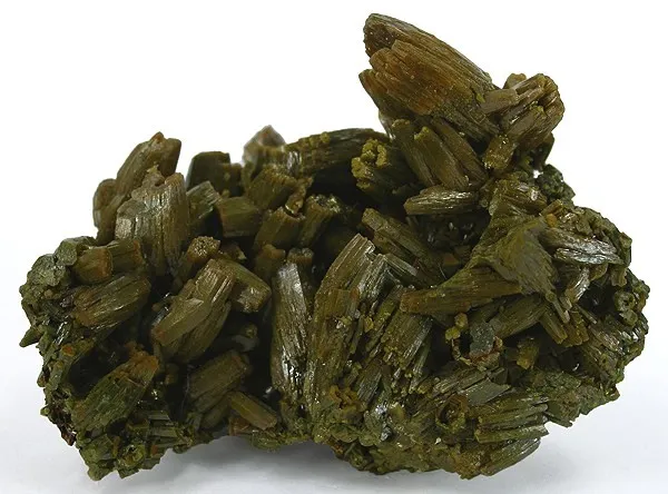 Pyromorphite image